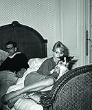 Image de Celebrity Pets