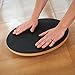 JFIT Balance Board, 15.4