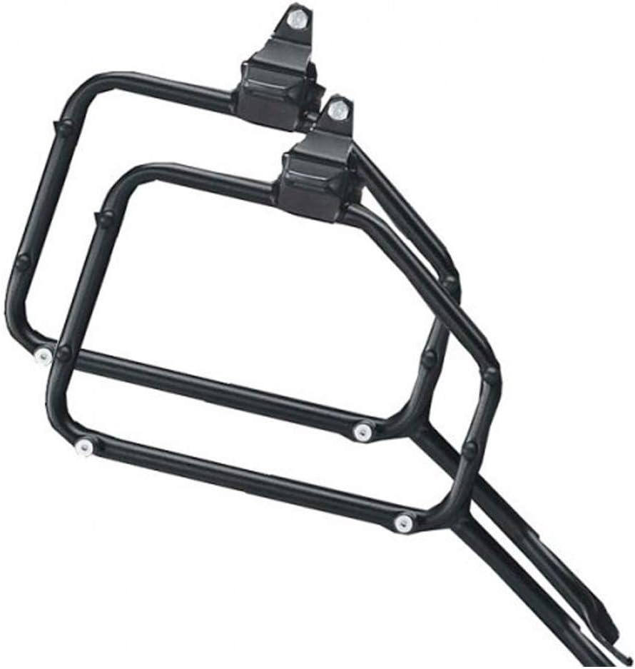 Givi PL203 Pannier Holder Monokey, Other