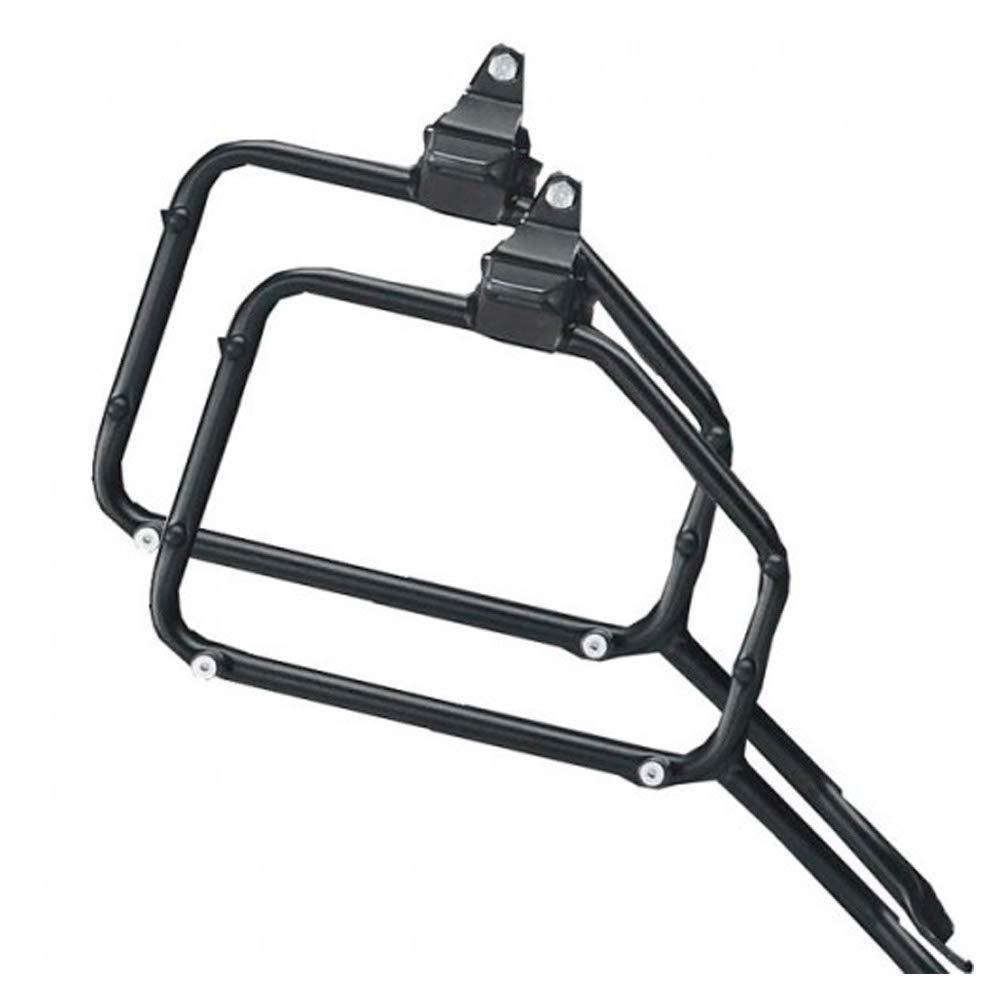 Givi PL203 Pannier Holder Monokey