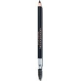 Anastasia Beverly Hills - Perfect Brow Pencil