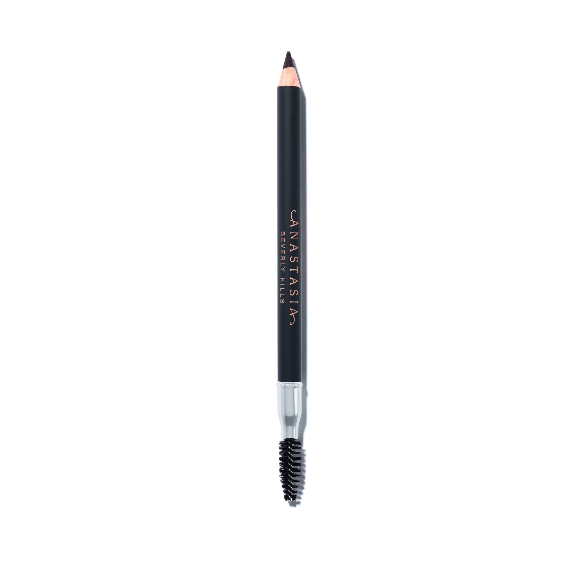 Anastasia Beverly Hills Granite Perfect Brow Pencil 0.95g