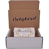 Abuelitos hagan campo para uno más - baby announcement, Anuncio de embarazo - van a ser abuelitos - van a ser abuelos otra vez