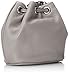 Marc by Marc Jacobs Too Hot To Handle Mini Drawstring Cross Body Bag