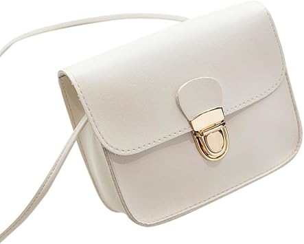 ladies leather clutch bags