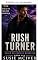 Livro Rush Turner (SEALs em Fraiser Mountain Livro 6)