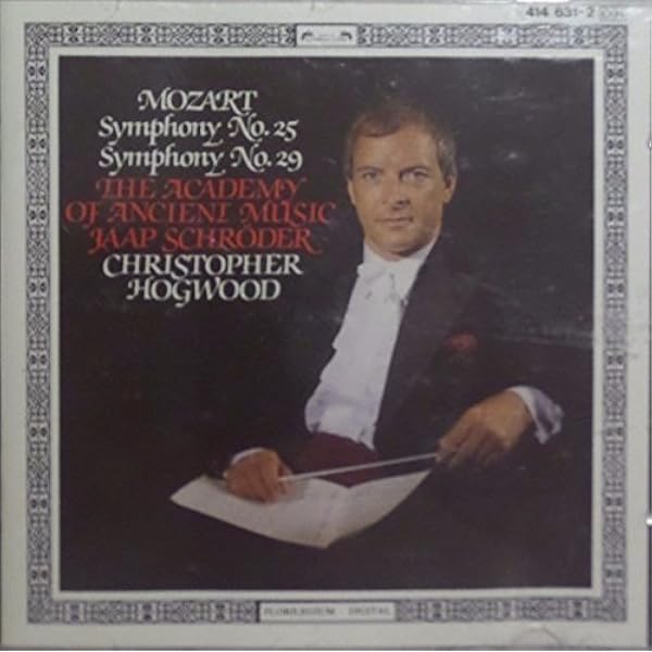 Various Artists, Dmitry Shostakovich, Nikolai Rimsky-Korsakov