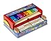 Melissa & Doug Learn-To-Play Xylophone