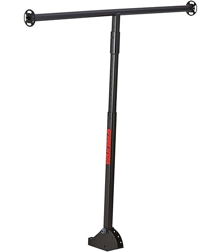 Kit Brazo Extensor Curvo Casco Cámara De Acción - LA BOUTIQUE FOTOGRAFICA