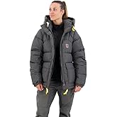 Fjällräven mens Expedition Down Lite Jacket
