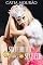 Livro A Sociedade Secreta: volume 3