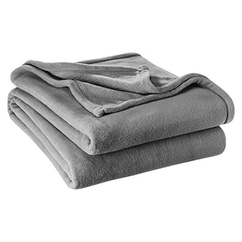 Top 10 best blanket twin xl size