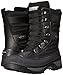 Baffin Men's Crossfire Winter Boot