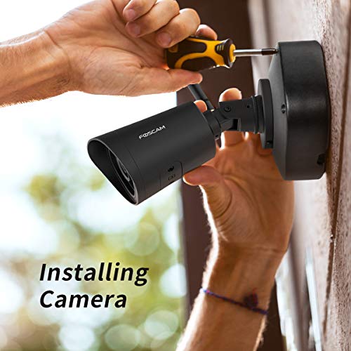 4 G2+Surveillance+Waterproof+Detection+Compatible