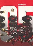 El Bulli 2005 (Spanish Edition) by