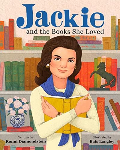 Jackie and the Mona Lisa: Murphy, Debbie Rovin, Bricking, Jen
