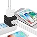 Car Holder Phone Mount,Yougai Universal Adjustable Cell Phone Holder