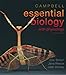 Campbell Essential Biology with Physiology