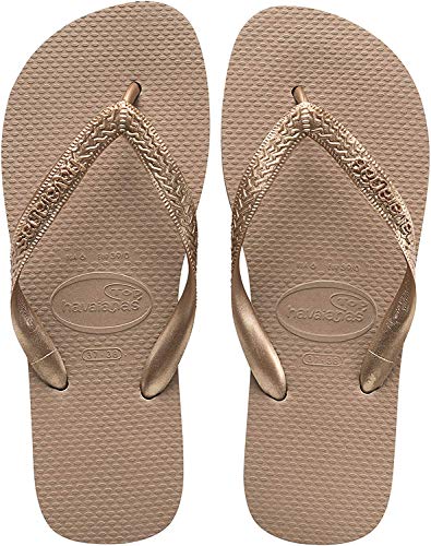 Havaianas-Womens-Top-Tiras-Flip-Flop-Sandals