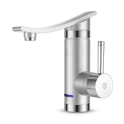 Amazon Com Home 3000w Instant Electric Faucet Hot Water Electric
