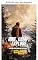 Livro Trilhe, acampe, explore