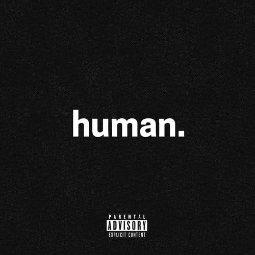 HUMAN