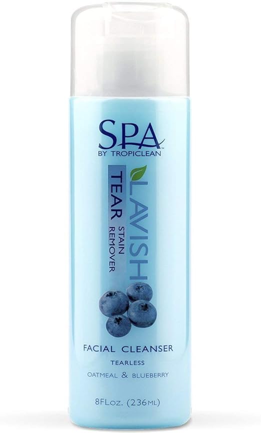 cloth teddy bear pattern