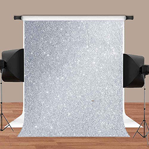 Stylish-Simplicity-Backdrop-MEETSIOY-5x7ft-Gray-Photography-Background-Themed-Party-Photo-Booth-YouTube-Backdrop-LXMT676