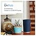 Google WiFi Router by TP-Link - OnHub AC1900 (Renewed)
