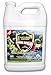 Repellent Spray for Rodents & Animals. Cats, Rats, Squirrels, Mouse & Deer. Repeller & Deterrent for Dogs, Critters, Mice, Raccoon & Skunk. Natural Armor Rosemary Gallon Ready to Use