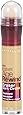 Maybelline Instant Age Rewind Eraser Dark Circles Treatment Concealer, Light, 0.2 fl. oz.