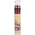 Maybelline Instant Age Rewind Eraser Dark Circles Treatment Concealer, Light, 0.2 fl. oz.