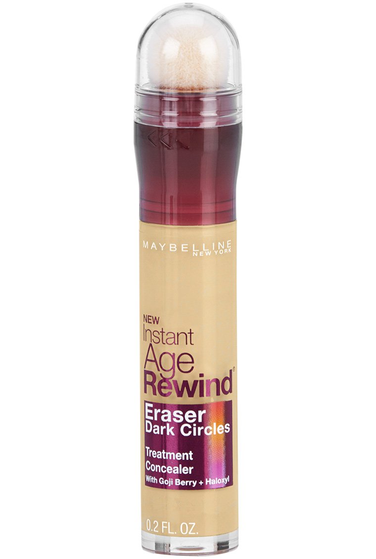 Maybelline Makeup Instant Age Rewind Concealer