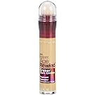 Maybelline Makeup Instant Age Rewind Concealer Dark Circle Eraser Concealer, Light Shade, 0.2 fl oz