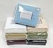 Multiple Colors - Super Single Waterbed Sheet Set- 1500 Collection- Super Soft- Wrinkle Resistant Microfiber with Pole Attachments-Khaki - Exclusively by BlowOut Bedding RN#142035