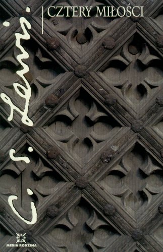 Cztery milosci (polish)