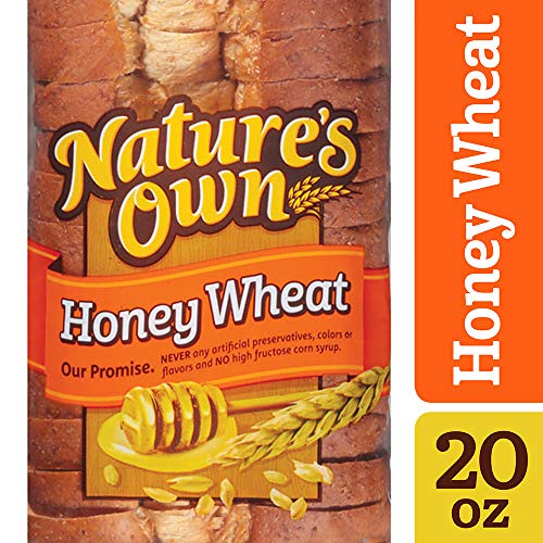 Natures-Own-Honey-Wheat-Bread-Sliced-Loaf-20-oz-Bag
