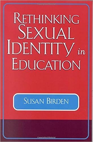 Httpw Hejbooksmltextslivres En Tc3a9lc3 - 