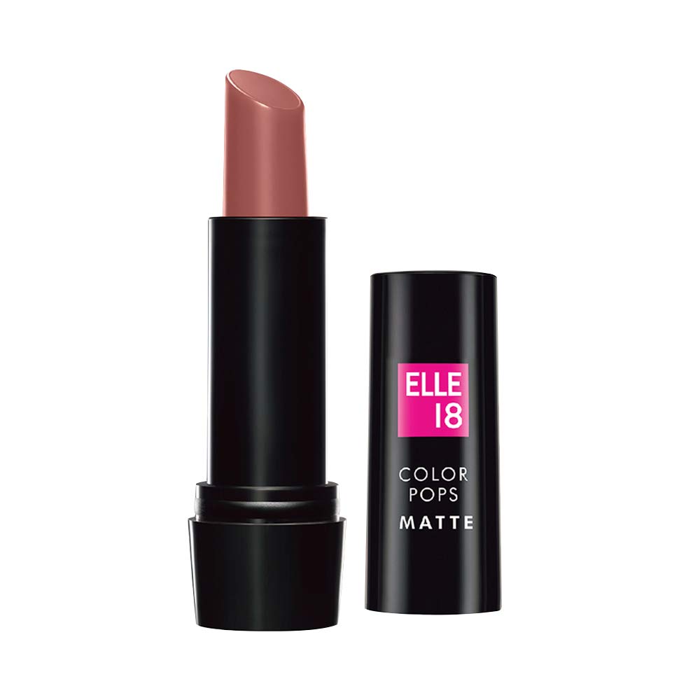 l18 lipstick price