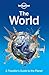 The World (Lonely Planet)