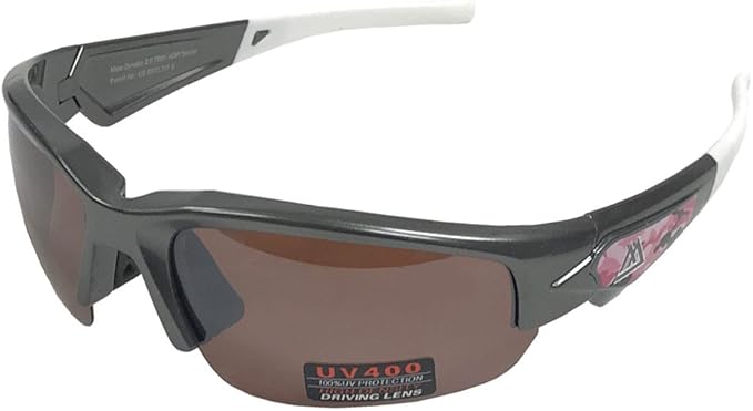 maxx dynasty sunglasses