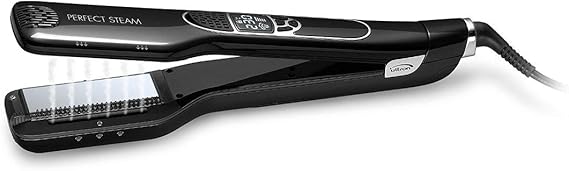 Lisseur perfect steam amazon Clearance