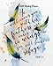 2019 Weekly Planner: He will cover you with His feathers & under His wings you will find refuge: Bible Verses Weekly Daily Monthly Planner 2019 8