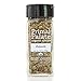 Primal Palate Organic Spices Amore Seasoning, Certified Organic, 0.9 oz Bottle