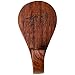 Traeger Grills BAC419 Magnetic Wooden Grill Hooks