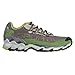 La Sportiva Men's Wildcat Trail Running Shoe