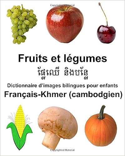 dictionnaire français khmer