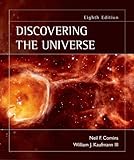 Cover for 9781429215206