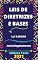 Livro Lei de Diretrizes e Bases da Educação – Lei 9.394/96: Atualizada - 2021