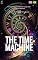Livro The Time Machine (Translated): English - Portuguese Bilingual Edition